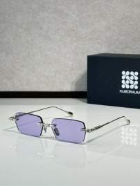 Picture of Kuboraum Sunglasses _SKUfw76301234fw
